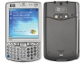 HP iPAQ hw6515